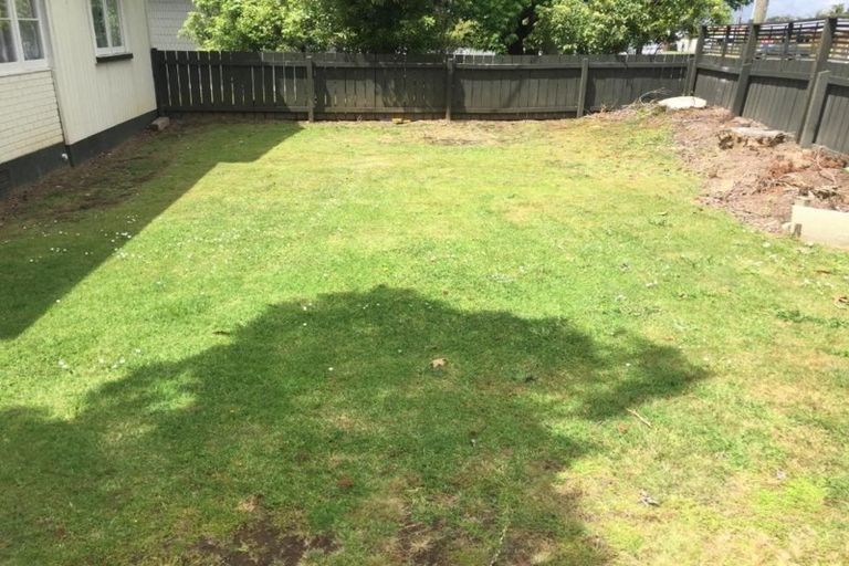 Photo of property in 132 Mill Road, Kensington, Whangarei, 0112