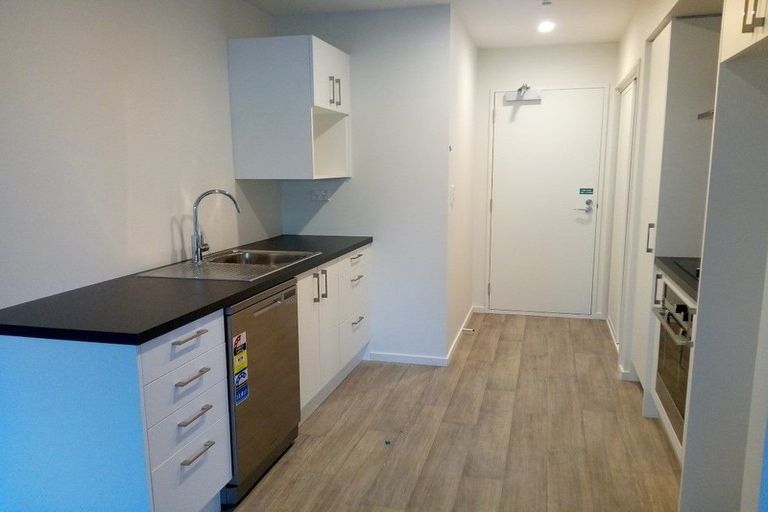 Photo of property in 8/40 Draper Street, Richmond, Christchurch, 8013