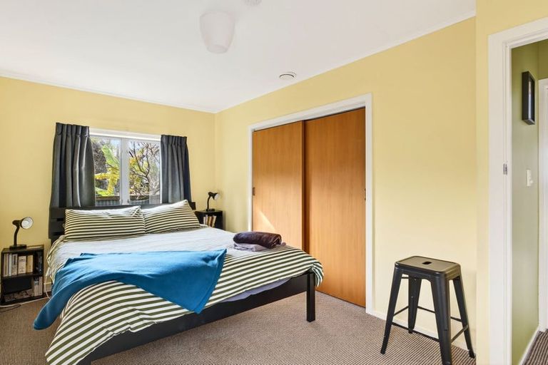 Photo of property in 49 Moana Road, Okitu, Gisborne, 4010