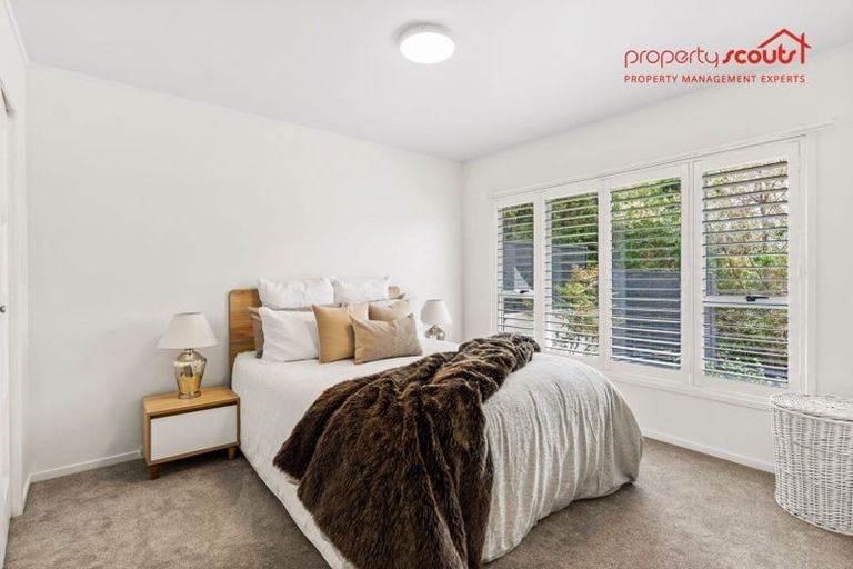 Photo of property in 1/38 Portobello Place, Torbay, Auckland, 0630