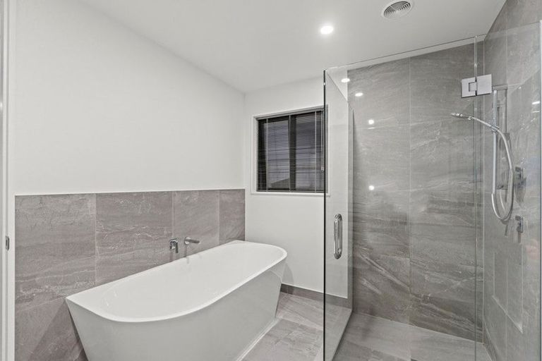 Photo of property in 6 Hawley Street, Halswell, Christchurch, 8025