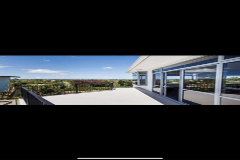 Photo of property in 5 Cobbe Crescent, Feilding, 4702