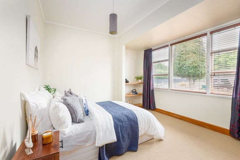 Photo of property in 40 Alexandra Street, Richmond, Christchurch, 8013