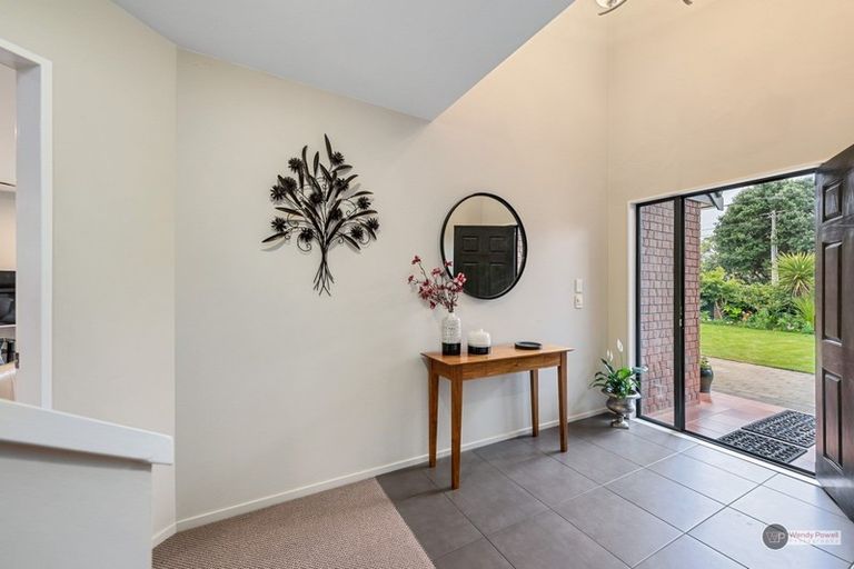 Photo of property in 1/96 Pretoria Street, Hutt Central, Lower Hutt, 5010