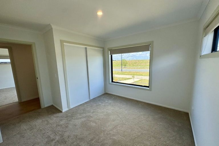 Photo of property in 3 Panewaka Street, Te Kauwhata, 3710