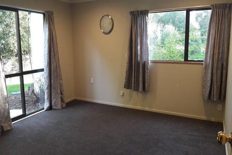 Photo of property in 16 Max Wallace Drive, Ashley, Rangiora, 7477