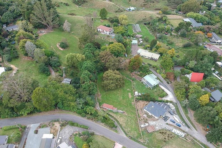 Photo of property in 12 Unsworth Road, Hamurana, Rotorua, 3097