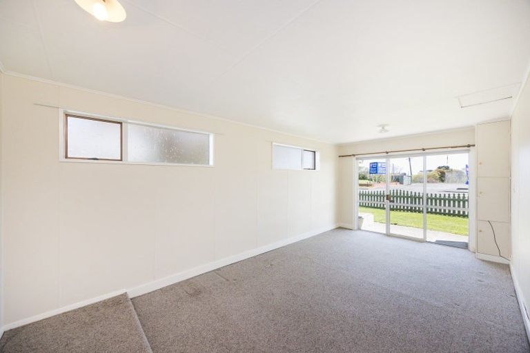 Photo of property in 83 Main Street, Foxton, 4814