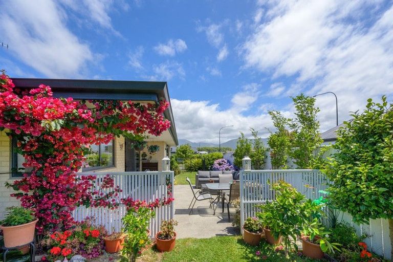 Photo of property in 27 Kerei Street, Motueka, 7120