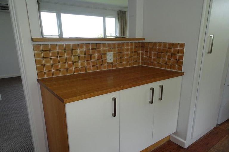 Photo of property in 38 Guys Hill Road, Hospital Hill, Napier, 4110