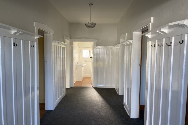 Photo of property in 16 Rhodes Street, Pareora, 7912