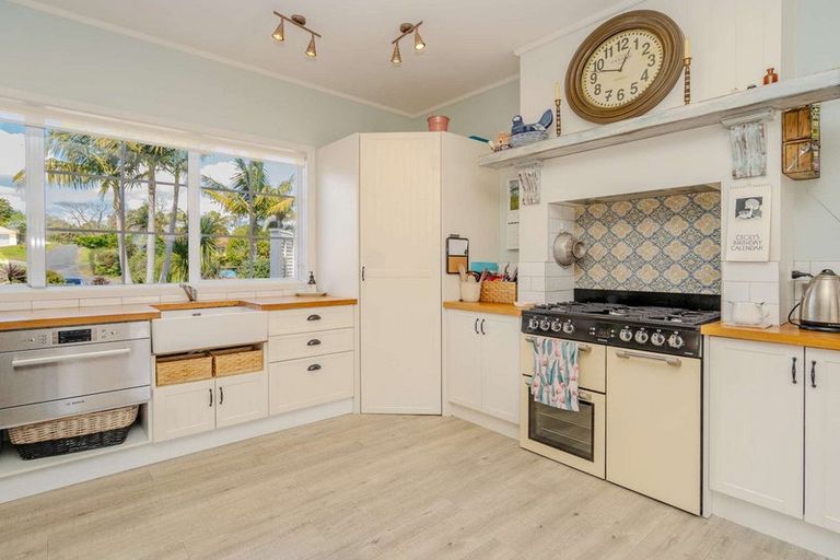 Photo of property in 20 Pickmere Lane, Kerikeri, 0230