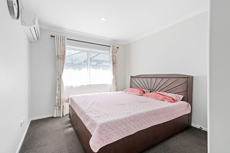 Photo of property in 5 Astelia Lane, Rototuna North, Hamilton, 3210