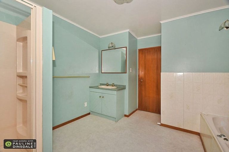 Photo of property in 206 Manganese Point Road, Tamaterau, Whangarei, 0174