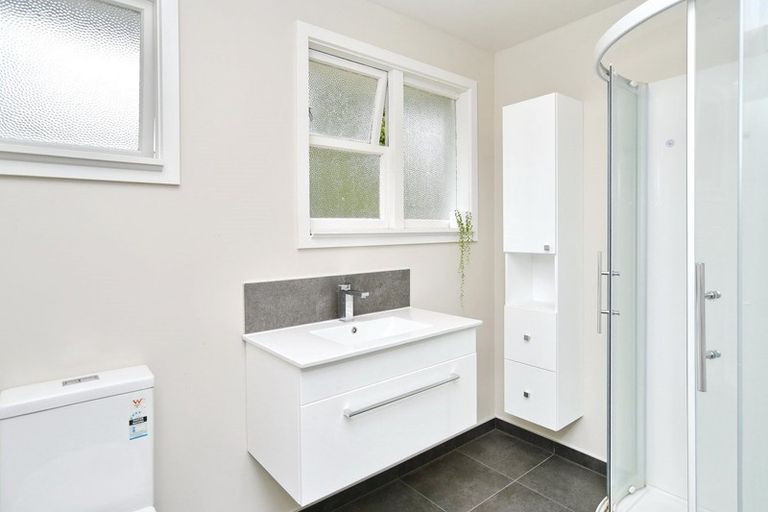 Photo of property in 70 Ohoka Road, Kaiapoi, 7630