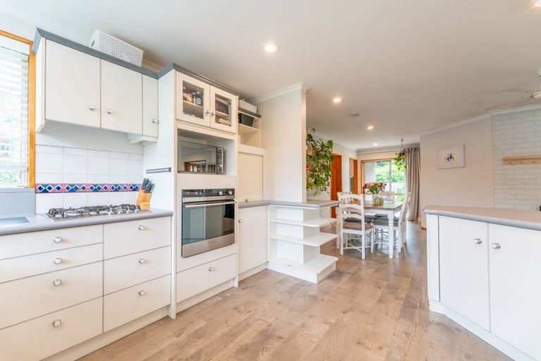 Photo of property in 9 Owen Street, Temuka, 7920