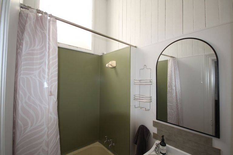 Photo of property in 7 Braid Road, Dunedin Central, Dunedin, 9016