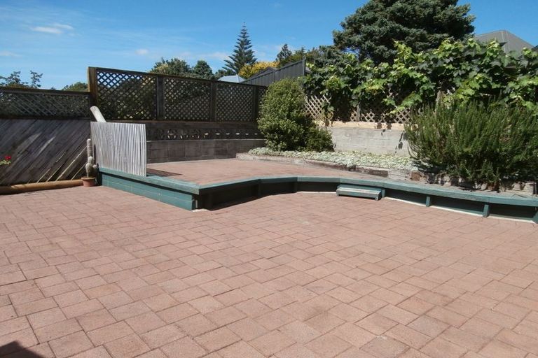 Photo of property in 37 Williams Avenue, Morrinsville, 3300
