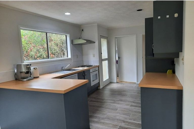 Photo of property in 4 Capricorn Place, Browns Bay, Auckland, 0630