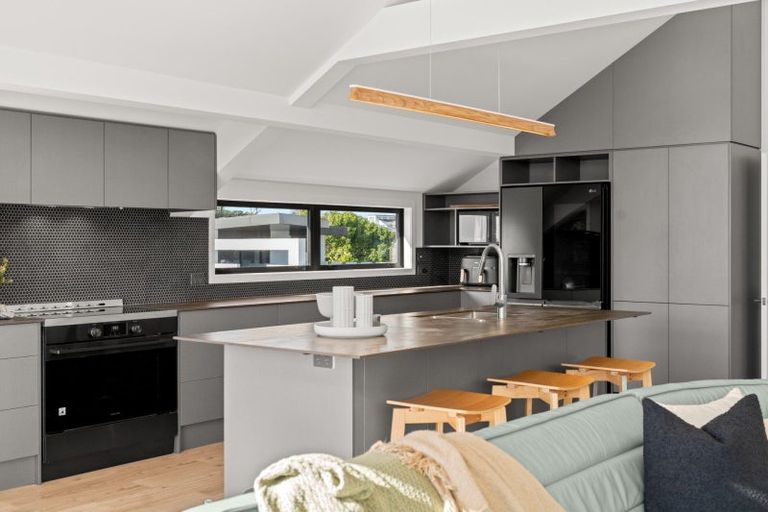 Photo of property in 56b Marine Parade, Mount Maunganui, 3116