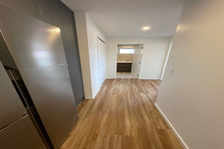 Photo of property in 103/5 Newelm Lane, Flat Bush, Auckland, 2019