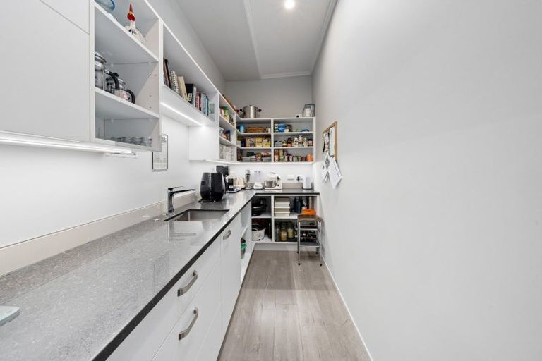 Photo of property in 2 Stonedale Drive, Pukekohe, 2120