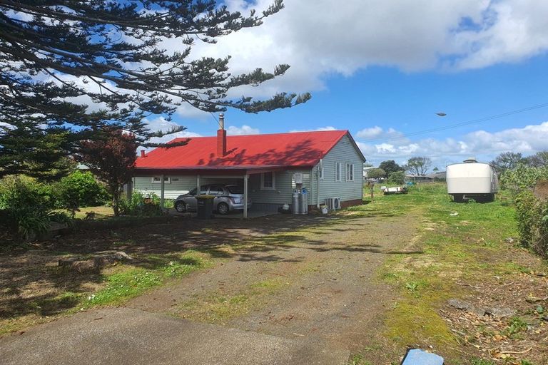 Photo of property in 14 Mcnally Road, Pukekohe, 2120