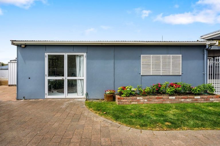 Photo of property in 13 Tom Parker Avenue, Marewa, Napier, 4110