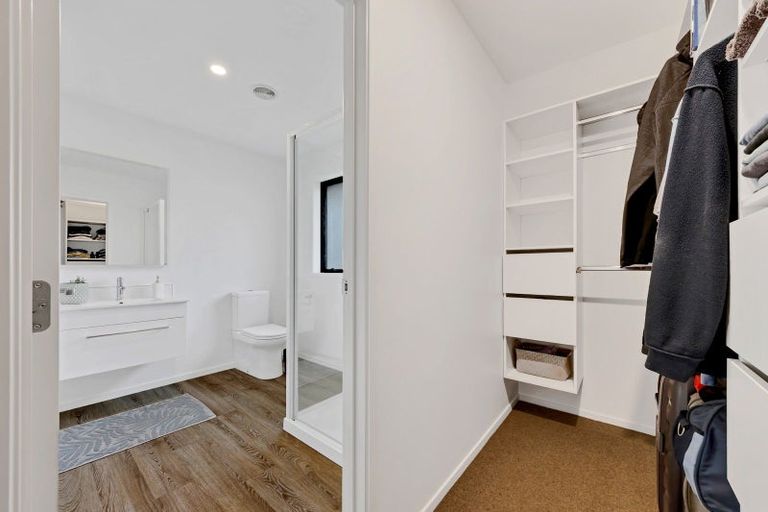 Photo of property in 726 Selwyn Road, Rolleston, 7615