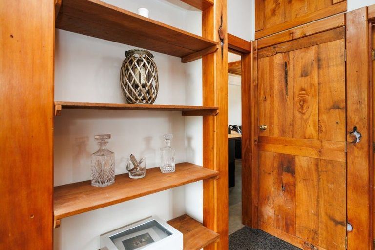 Photo of property in 50 Monmouth Street, Feilding, 4702