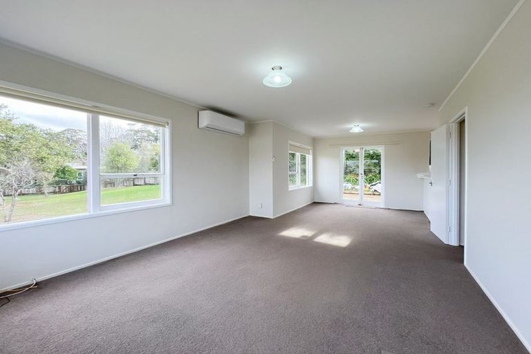 Photo of property in 25 Kenmure Avenue, Forrest Hill, Auckland, 0620