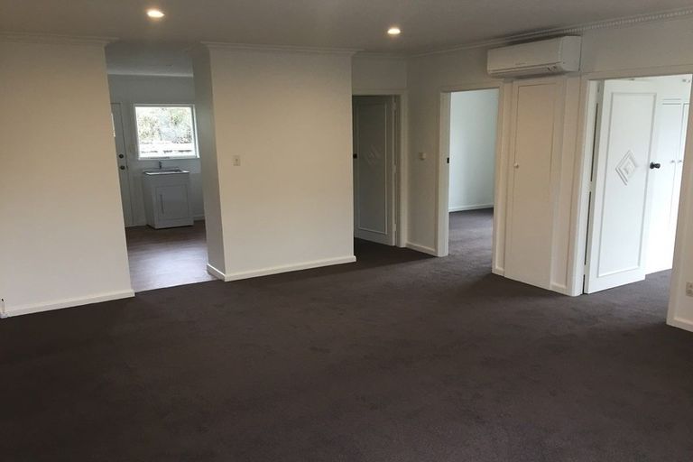 Photo of property in 75b Grahams Road, Burnside, Christchurch, 8041