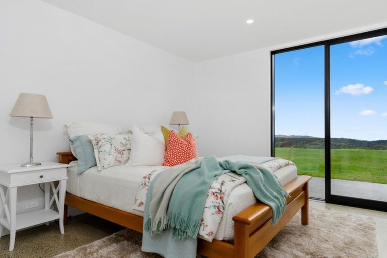 Photo of property in 1612p Pakiri Road, Tomarata, Wellsford, 0972