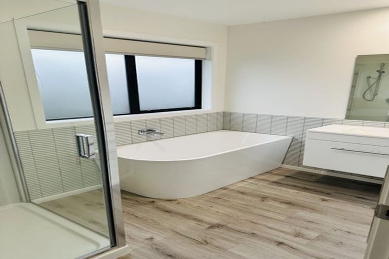 Photo of property in 2 Tekapo Road, Baverstock, Hamilton, 3200