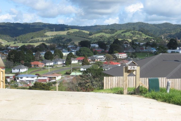 Photo of property in 27 Briden Drive, Tikipunga, Whangarei, 0112