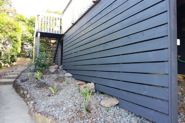 Photo of property in 2/32 Kenneth Hopper Place, Manly, Whangaparaoa, 0930