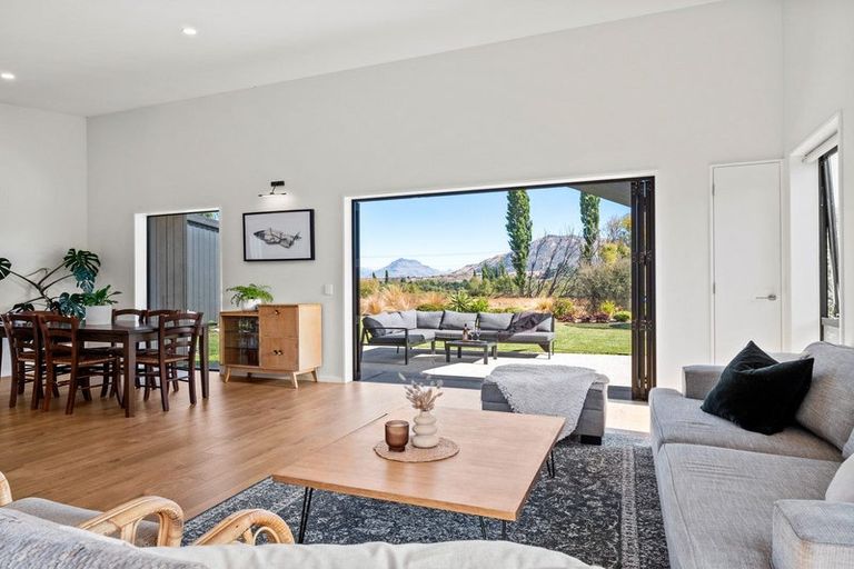 Photo of property in 29 Headley Drive, Lower Shotover, Queenstown, 9304