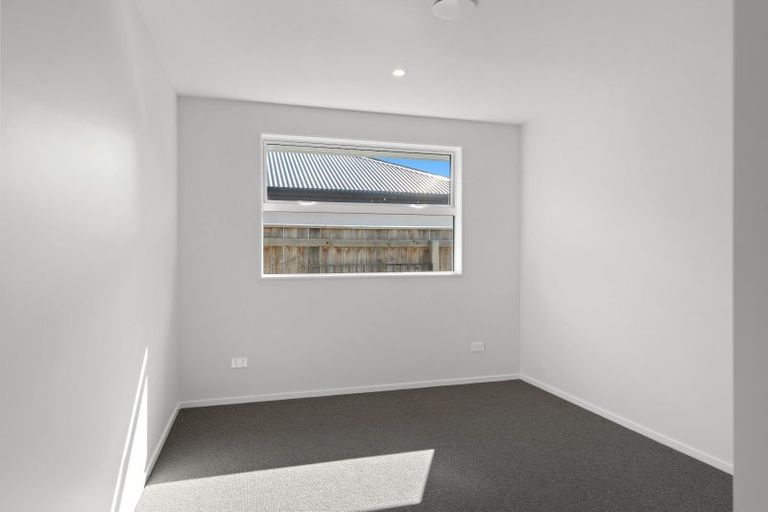 Photo of property in 18 Herringbone Street, Appleby, Richmond, 7020