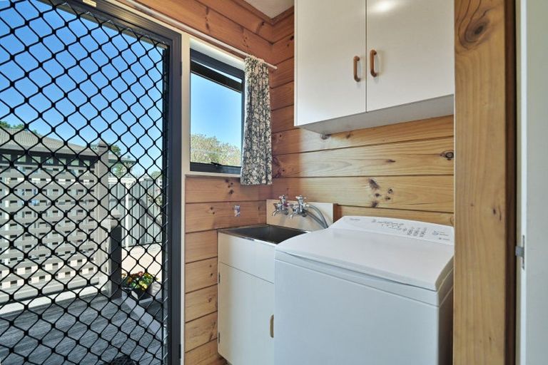 Photo of property in 809 Miller Street, Hastings, 4122