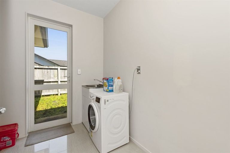 Photo of property in 4 Capricorn Place, Rototuna North, Hamilton, 3210