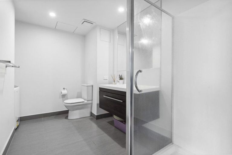 Photo of property in 102/25 Bute Road, Browns Bay, Auckland, 0630