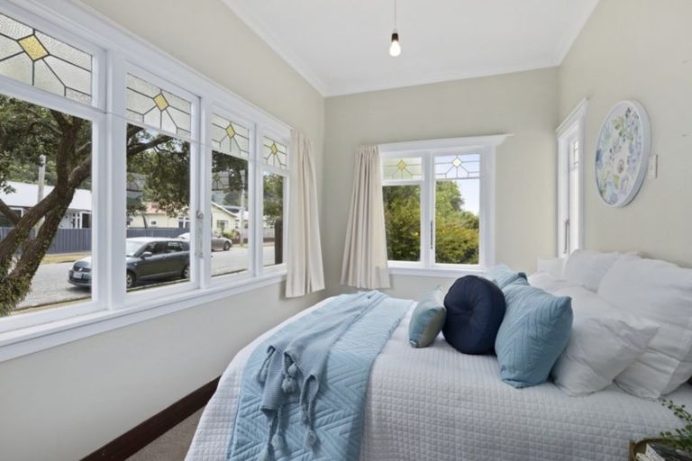 Photo of property in 9 Beaumont Avenue, Alicetown, Lower Hutt, 5010