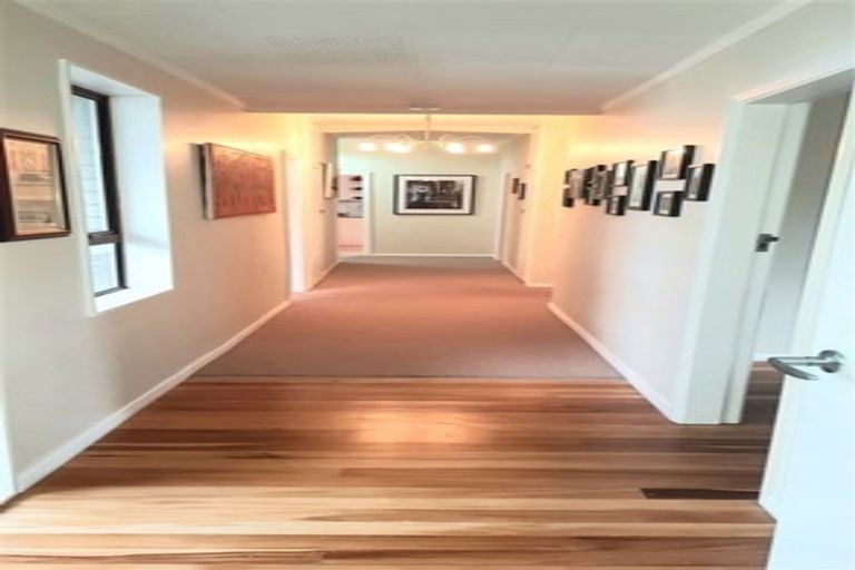 Photo of property in 3 Huia Road, Raumati Beach, Paraparaumu, 5032