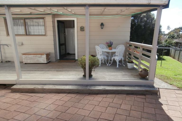 Photo of property in 37 Williams Avenue, Morrinsville, 3300