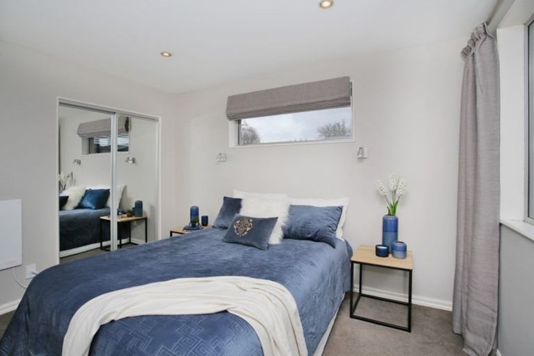 Photo of property in 16b Bourke Street, Windsor, Invercargill, 9810