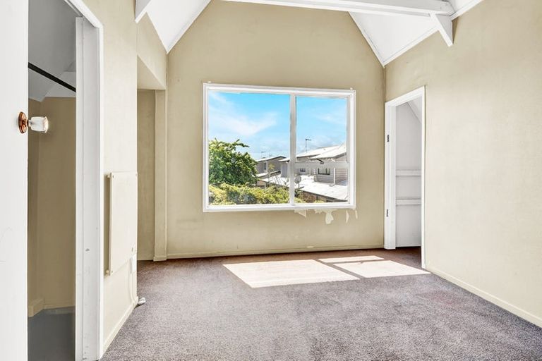 Photo of property in 166a Killarney Road, Frankton, Hamilton, 3204