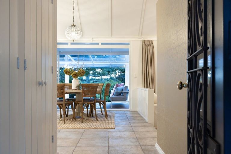 Photo of property in 63a Snodgrass Road, Te Puna, Tauranga, 3174