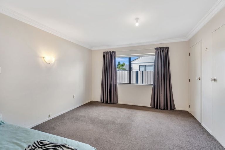 Photo of property in 70a Catherine Crescent, Whitianga, 3510