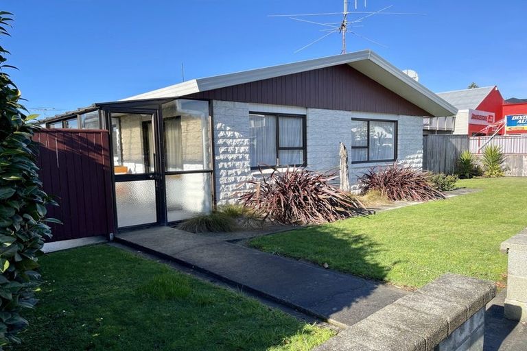 Photo of property in 69 High Street, Motueka, 7120