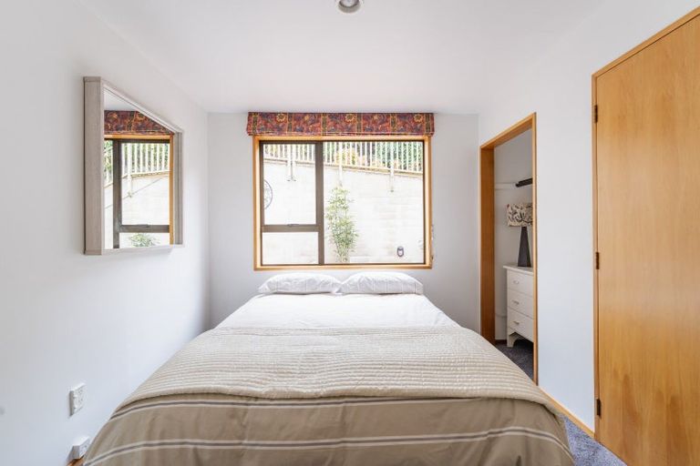 Photo of property in 62 Sligo Terrace, Roslyn, Dunedin, 9010